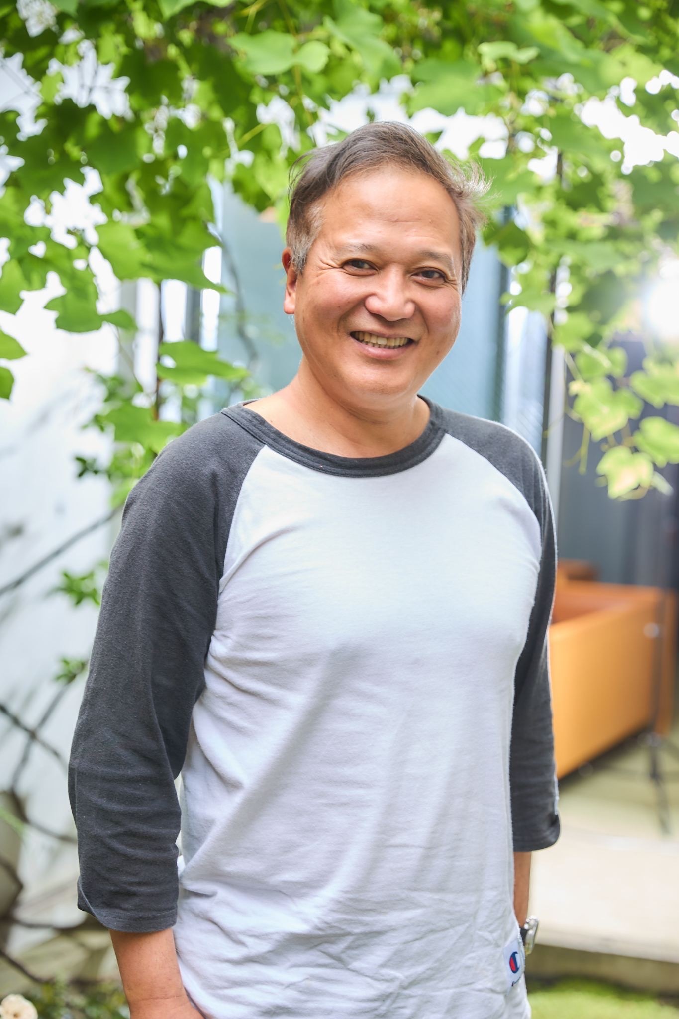 4450F469-6414-4F29-BC7D-70BCF7556DD1